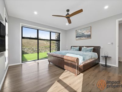 31 Proudfoot Rise, Taylor
