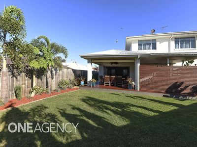 4 Kirdi Court, Durack