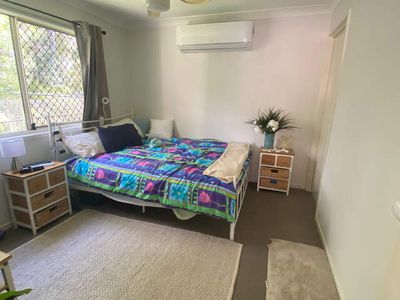 17 Adam Court, Kallangur