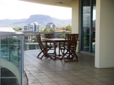 54 / 59-67 Corrimal St, Wollongong