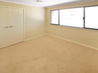 21 Mitchie Crescent, South Hedland