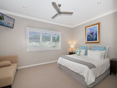 12 Parry Street, Belgian Gardens
