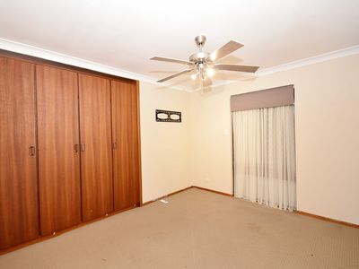 3 Griffith Way, Thornlie
