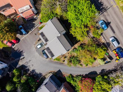 10 / 63 Opoho Road, North East Valley