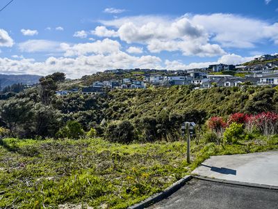 9 Polestar Lane, Whitby