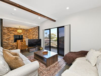 50B Roach Street, Arncliffe