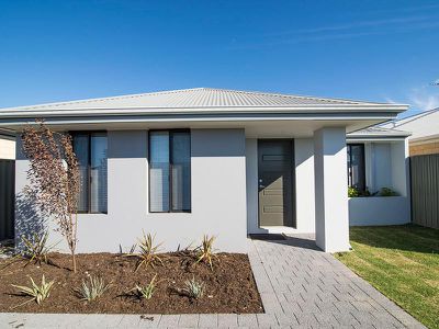 9 Oriel Lane, Piara Waters