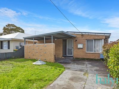 46 Charnwood Street, Morley