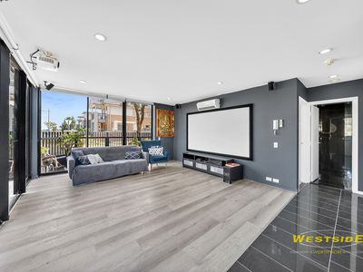 1 / 50 CATAMARAN DRIVE, Werribee South