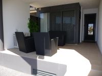 22 / 10 Grand Parade, Kawana Island