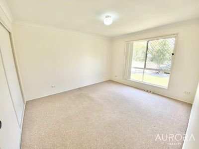 56 Boundary Street, Redland Bay