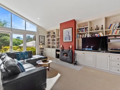 8345 Goulburn Valley Highway, Trawool