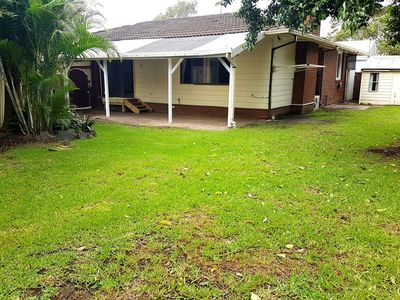 90 Darley Street, Shellharbour