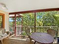 21 Cooks Terrace, Mona Vale