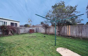 6 Ann Street, Beaconsfield