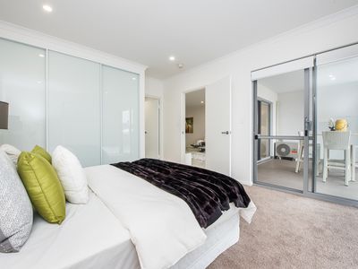 2/3 Liege Street, Woodlands