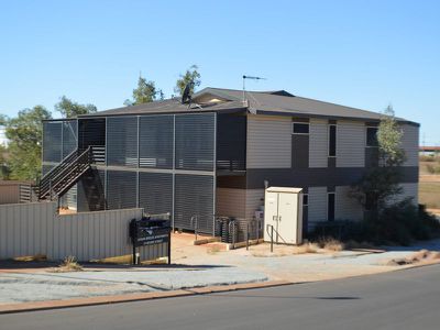 31 Moore Street, Port Hedland