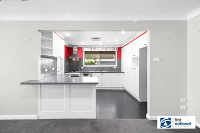 59 Darling Street, Tamworth