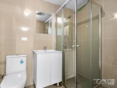 593D Great Western Highway, Greystanes
