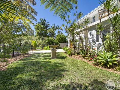 14 Short Street, Brunswick Heads