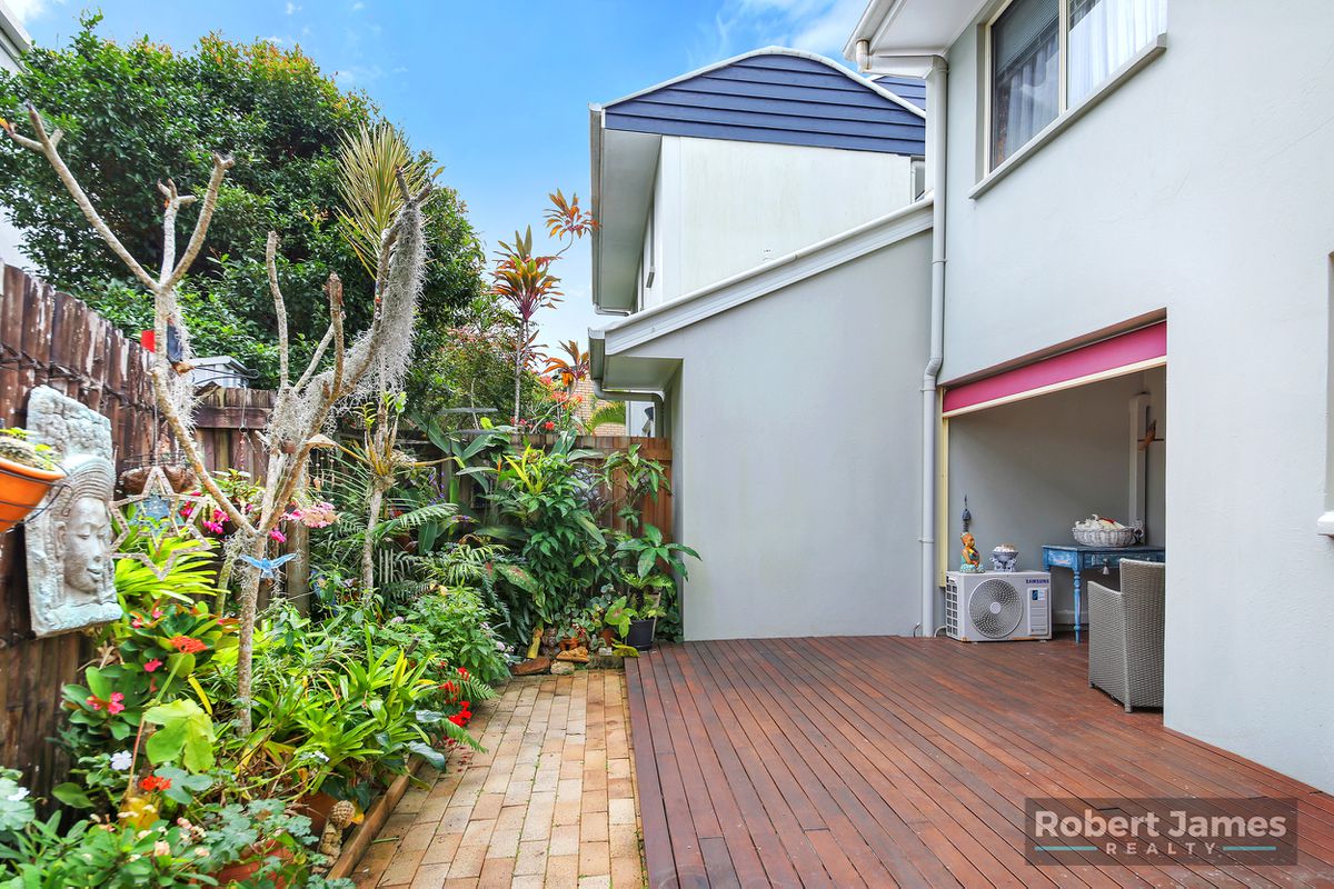 3 / 14 Doonella Street, Tewantin