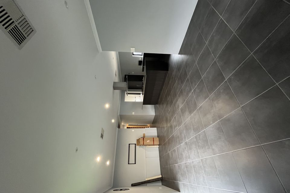 31 Kogarah St, Baldivis