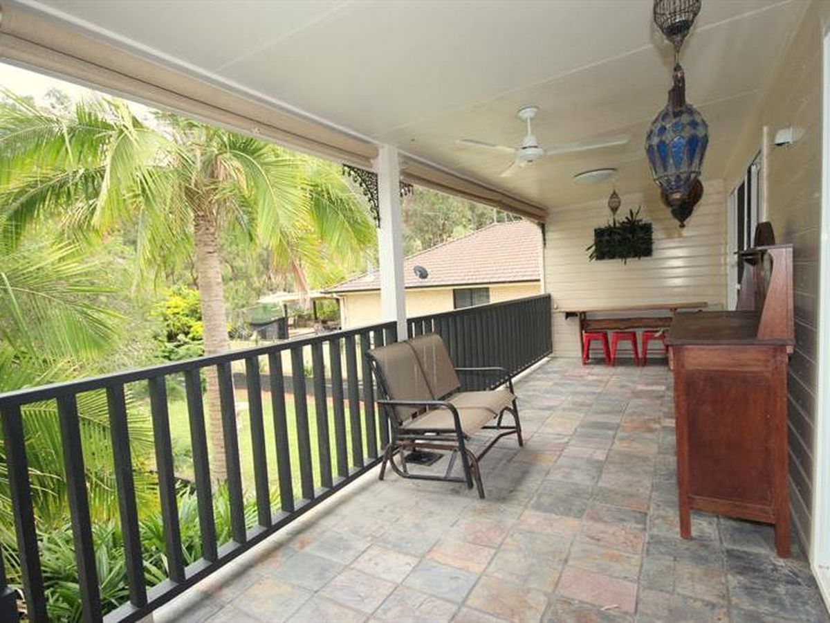 33 Raiss Cl, Lemon Tree Passage, Lemon Tree Passage - Thumbnail 7