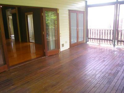 5 Sloman Street, Booval