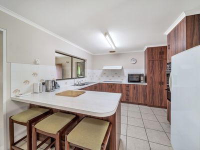 26 Hadrian Avenue, Mooroobool