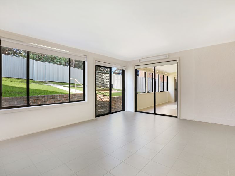 93a Lake Heights Road, Lake Heights