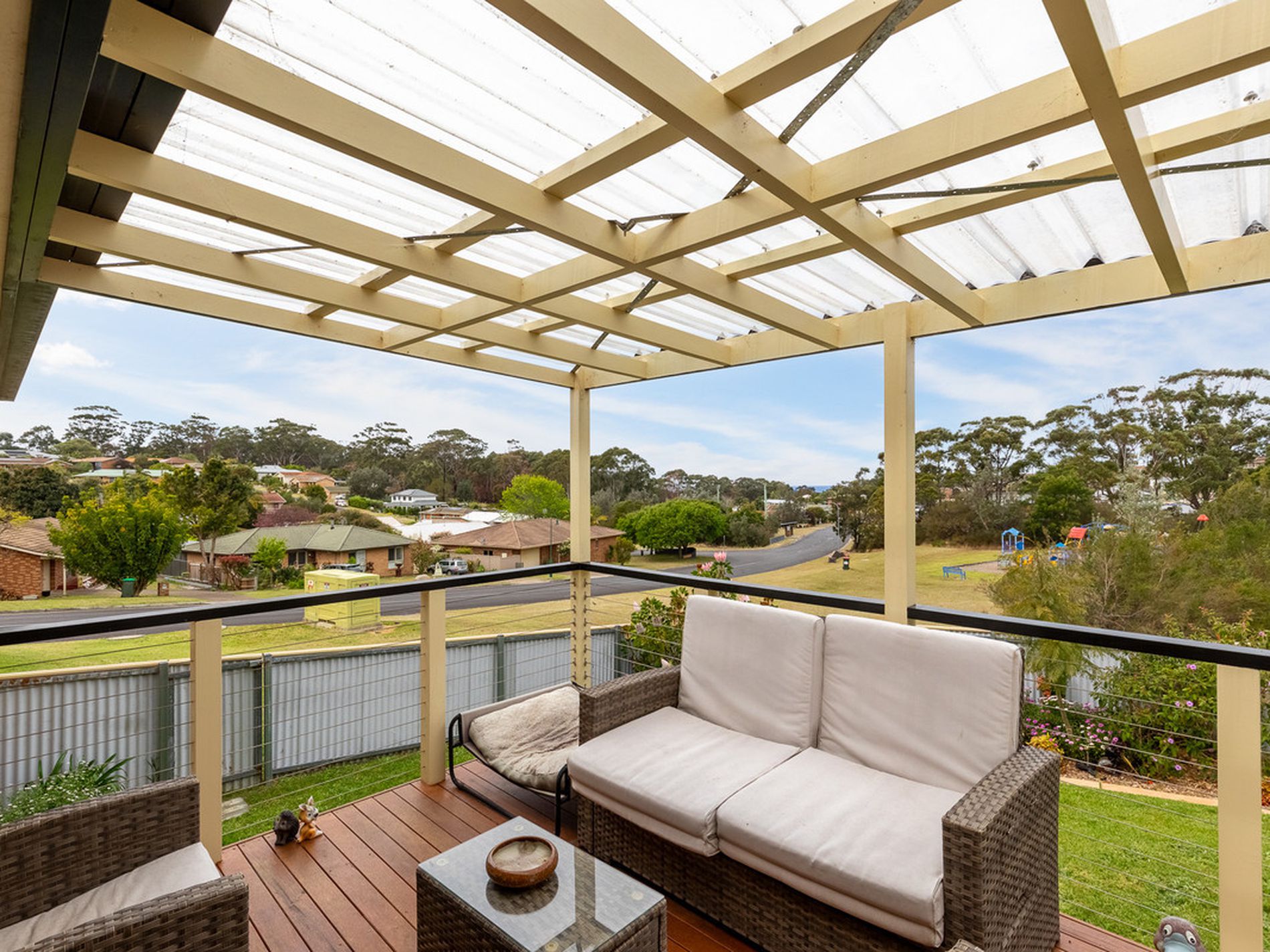 175 Pacific Way, Tura Beach Sails Real Estate Merimbula