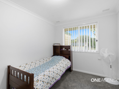 61 Judith Drive, North Nowra