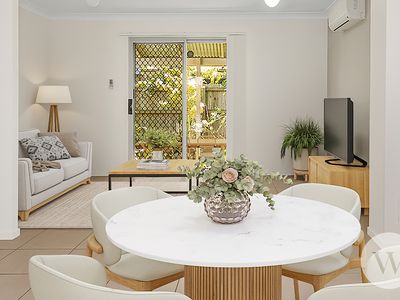 46 / 6 Clearwater Street, Bethania