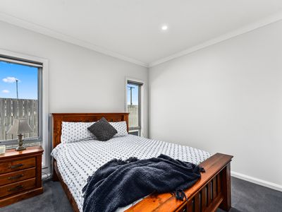 3 Leake Street, Southend