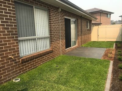 5B Firth Avenue, Oran Park