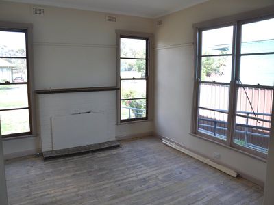 88 Pay st, Kerang