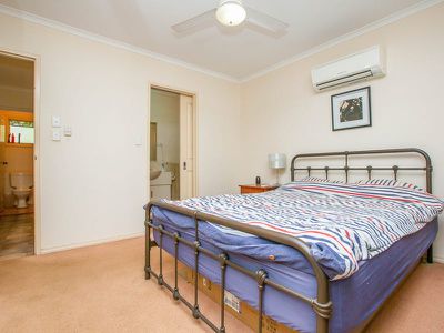 6 / 25-35 Egret Crescent, South Hedland