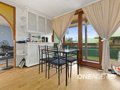 170 The Park Drive, Sanctuary Point
