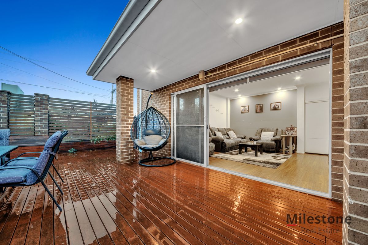 9/41-43 Jones Road, Dandenong