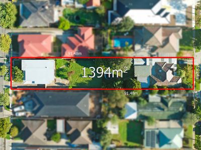 83 Market Road, Werribee