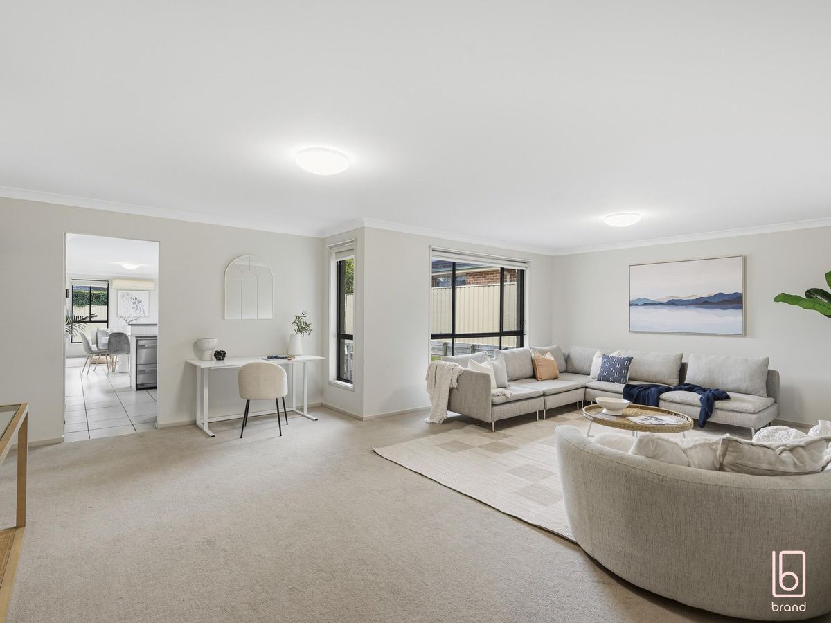 30 Skyhawk Avenue, Hamlyn Terrace