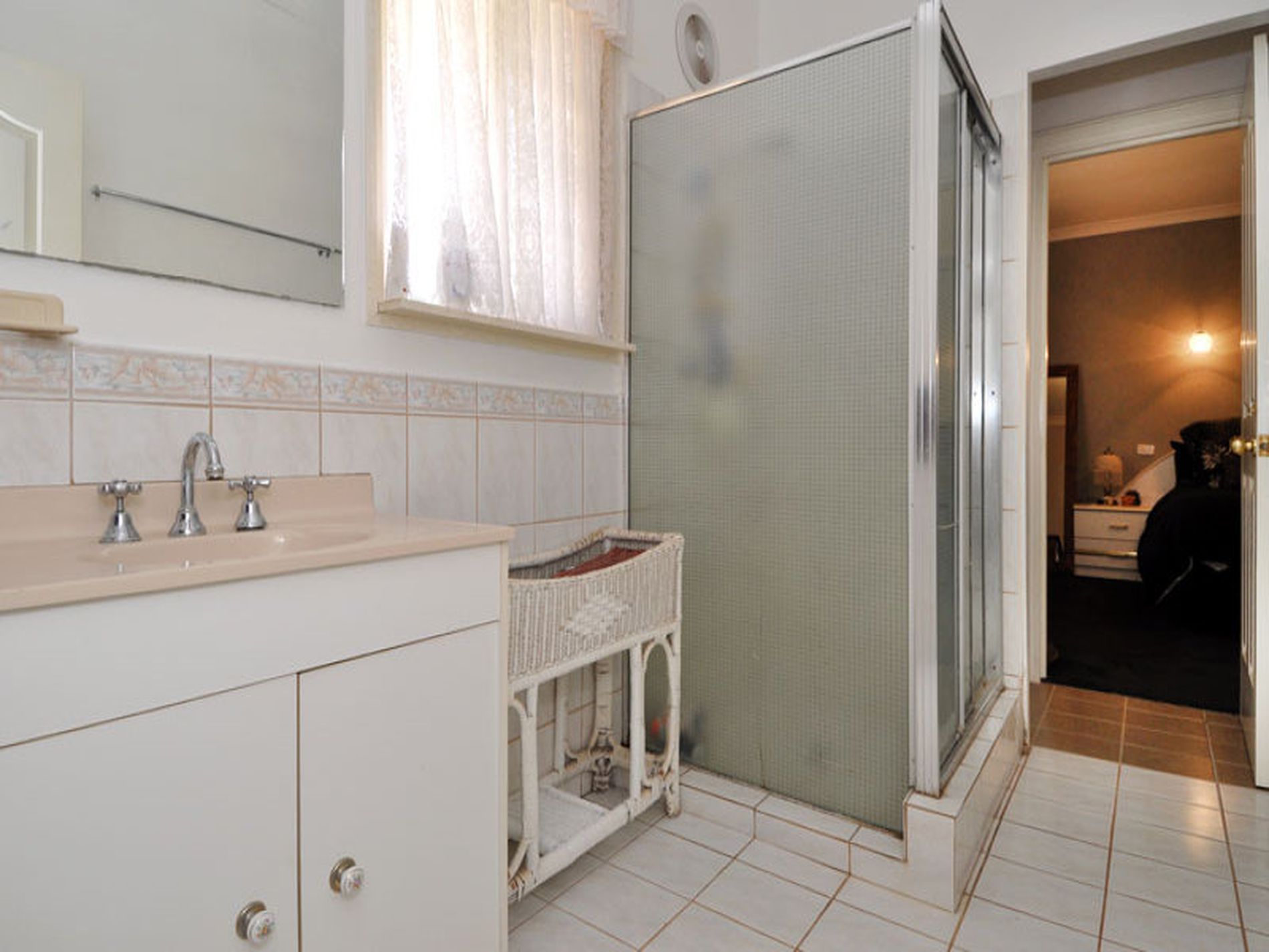 15 Evans Street, Boulder