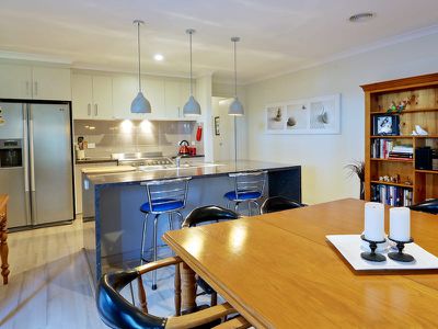 6 Eureka Dr, Nagambie