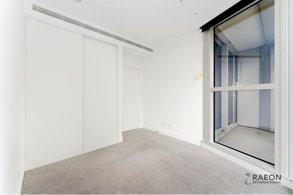 5711B/639 Little Lonsdale Street, Melbourne