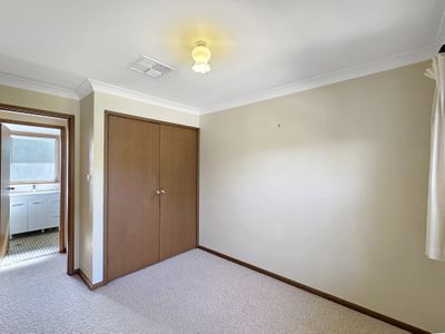 26 Birch Avenue, Dubbo