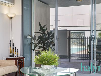 3 / 259-269 Hay Street, East Perth