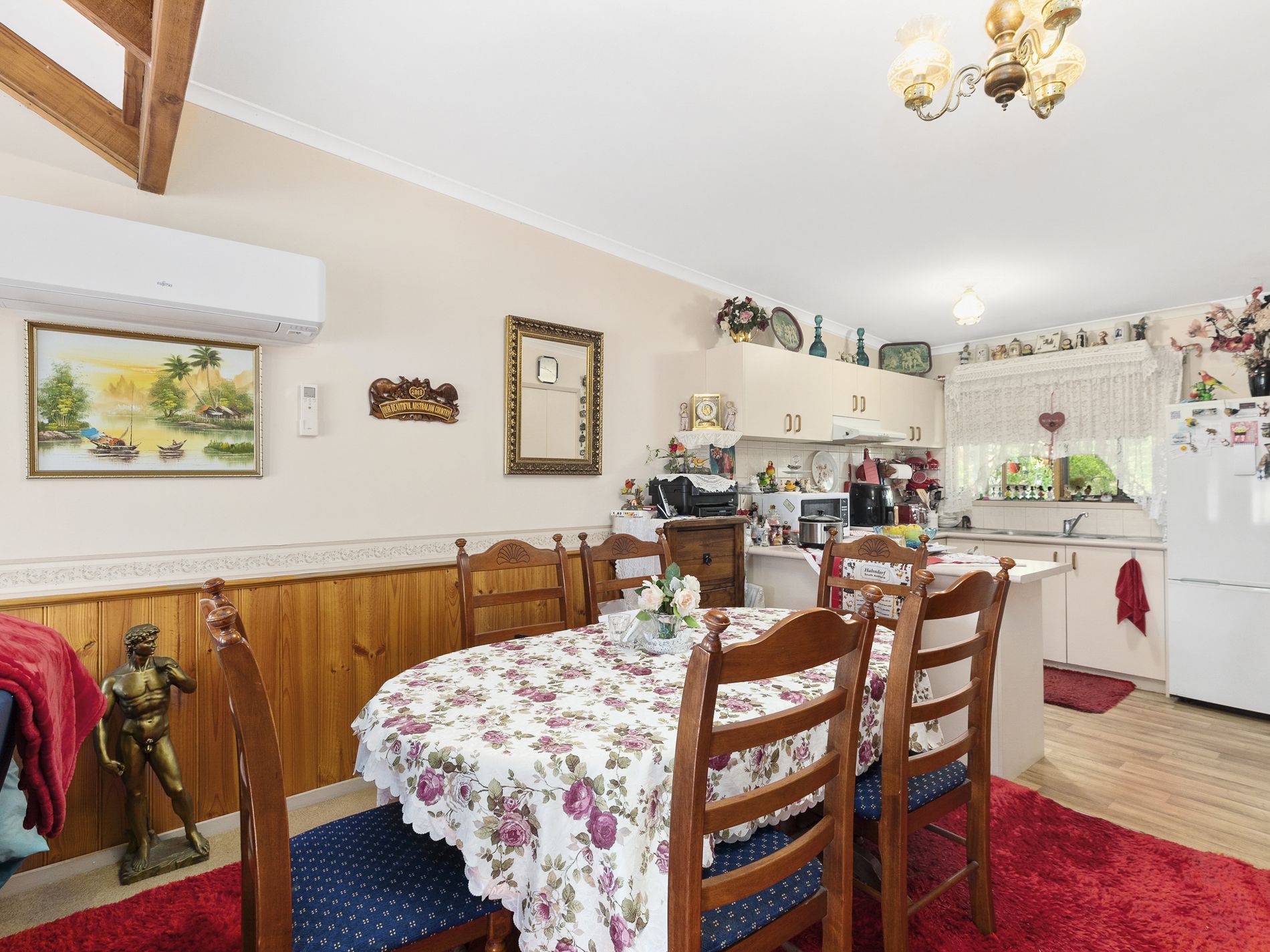 5 Kenmore Street, Tallarook