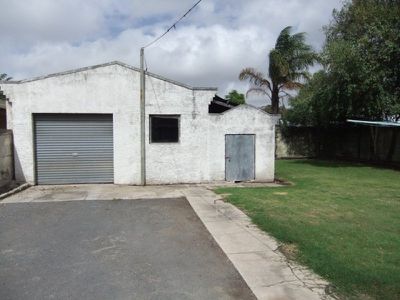 58 Cardinia Street, Mount Gambier