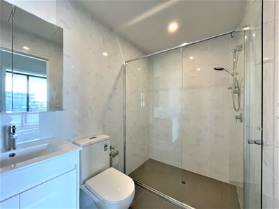 242 / 25-31 Hope St, Penrith