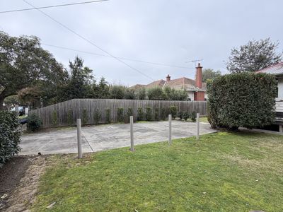 2 / 31 Volum Street, Manifold Heights